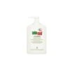 Rottapharm Sebamed Detergente Liquido 400 Ml -Negozio al dettaglio Avène rottapharm sebamed detergente liquido 400 ml