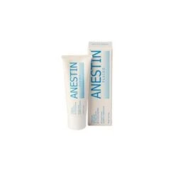 Rpf Anestin Fluido 75ml