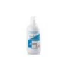 Sanitpharma Aliant Oil Doccia Shampoo Flacone 250 Ml -Negozio al dettaglio Avène sanitpharma aliant oil doccia shampoo flacone 250 ml