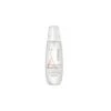 Sensiphase Ar Gel 200ml Aderma 2 Sensiphase Ar Gel 200ml Aderma -Negozio al dettaglio Avène sensiphase ar gel 200ml aderma