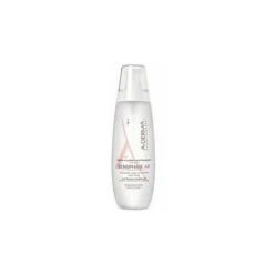 Sensiphase Ar Gel 200ml Aderma