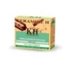 Soco-societa' Cosmetici Keramine H Anticaduta 12 Fiale 6 Ml 1 Soco-societa' Cosmetici Keramine H Anticaduta 12 Fiale 6 Ml -Negozio al dettaglio Avène soco societa cosmetici keramine h anticaduta 12 fiale 6 ml