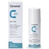 Unifarco Ceramol Gel Viso 50 Ml