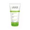 Uriage Laboratoires Dermatolog Hyseac Gel Det Uriage 150 Ml -Negozio al dettaglio Avène uriage laboratoires dermatolog hyseac gel det uriage 150 ml