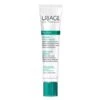 Uriage Laboratoires Dermatolog Hyseac Siero Rinnovatore 40 Ml -Negozio al dettaglio Avène uriage laboratoires dermatolog hyseac siero rinnovatore 40 ml