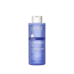 Uriage Laboratoires Dermatolog Premiere Eau 500 Ml