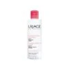 Uriage Laboratoires Dermatolog Uriage Eau Micellare Per Pelli Arrossate 250 Ml 1 Uriage Laboratoires Dermatolog Uriage Eau Micellare Per Pelli Arrossate 250 Ml -Negozio al dettaglio Avène uriage laboratoires dermatolog uriage eau micellare per pelli arrossate 250 ml