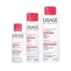 Uriage Laboratoires Dermatolog Uriage Eau Micellare Per Pelli Intolleranti Senza Profumazione 250 Ml -Negozio al dettaglio Avène uriage laboratoires dermatolog uriage eau micellare per pelli intolleranti senza profumazione 250 ml