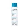 Uriage Laboratoires Dermatolog Uriage Latte Detergente 250 Ml -Negozio al dettaglio Avène uriage laboratoires dermatolog uriage latte detergente 250 ml