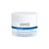 Uriage Laboratoires Dermatolog Xemose Cerato 200 Ml -Negozio al dettaglio Avène uriage laboratoires dermatolog xemose cerato 200 ml