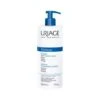 Uriage Laboratoires Dermatolog Xemose Syndet Detergente 500 Ml 2 Uriage Laboratoires Dermatolog Xemose Syndet Detergente 500 Ml -Negozio al dettaglio Avène uriage laboratoires dermatolog xemose syndet detergente 500 ml