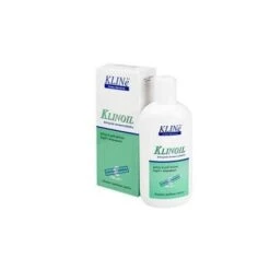 Valderma Klinoil Det 500ml