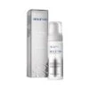 Valetudo Bioliftan Cleansing Mousse 150 Ml -Negozio al dettaglio Avène valetudo bioliftan cleansing mousse 150 ml