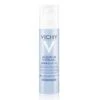 Vichy Aqualia Thermal Extrasensitive 50 Ml -Negozio al dettaglio Avène vichy aqualia thermal extrasensitive 50 ml