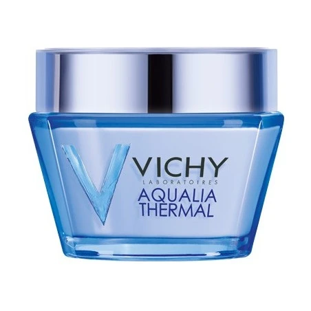 Vichy Aqualia Thermal Leggera 50 Ml 3 Vichy Aqualia Thermal Leggera 50 Ml
