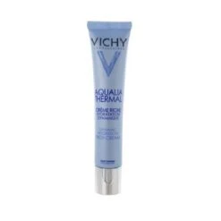 Vichy Aqualia Thermal Ricca 40 Ml -Negozio al dettaglio Avène vichy aqualia thermal ricca 40 ml 1