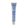 Vichy Aqualia Thermal Ricca 40 Ml