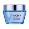 Vichy Aqualia Thermal Ricca 50 Ml -Negozio al dettaglio Avène vichy aqualia thermal ricca 50 ml