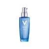 Vichy Aqualia Thermal Siero Intensivo 30 Ml -Negozio al dettaglio Avène vichy aqualia thermal siero intensivo 30 ml