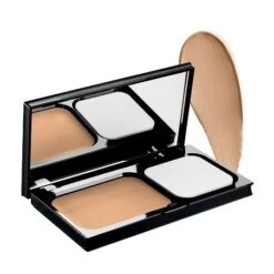 Vichy Dermablend Compatto 55 10 G