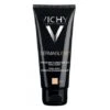 Vichy Dermablend Corpo Chiaro 100 Ml -Negozio al dettaglio Avène vichy dermablend corpo chiaro 100 ml