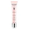 Vichy Idealia Bambini Cream Chiara 40 Ml -Negozio al dettaglio Avène vichy idealia bambini cream chiara 40 ml