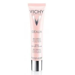 Vichy Idealia Bambini Cream Chiara 40 Ml