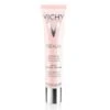 Vichy Idealia Bambini Cream Media 40 Ml -Negozio al dettaglio Avène vichy idealia bambini cream media 40 ml