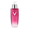 Vichy Idealia Siero 30 Ml -Negozio al dettaglio Avène vichy idealia siero 30 ml