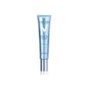 Vichy Liftactiv Expressivite 30 Ml