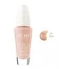 Vichy Liftactiv Flexiteint 35 30 Ml -Negozio al dettaglio Avène vichy liftactiv flexiteint 35 30 ml