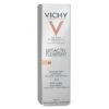 Vichy Liftactiv Flexiteint 55 30 Ml -Negozio al dettaglio Avène vichy liftactiv flexiteint 55 30 ml