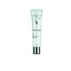 Vichy Normaderm Bambini Clear Chiara 40 Ml -Negozio al dettaglio Avène vichy normaderm bambini clear chiara 40 ml