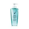 Vichy Purete Thermale Gel Detergente 400 Ml -Negozio al dettaglio Avène vichy purete thermale gel detergente 400 ml