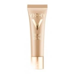 Vichy Teint Ideal Crema 25 30 Ml