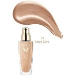 Vichy Teint Ideal Fluido 35 30 Ml
