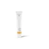 Wala Italia Dr Hauschka Crema Detergente 50ml -Negozio al dettaglio Avène wala italia dr hauschka crema detergente 50ml