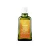 Weleda Italia Olio Olivello Spinoso 100 Ml -Negozio al dettaglio Avène weleda italia olio olivello spinoso 100 ml