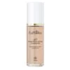 Zeta Farmaceutici Euphidra Fdt Fluido Lifting Illuminante Chiaro -Negozio al dettaglio Avène zeta farmaceutici euphidra fdt fluido lifting illuminante chiaro