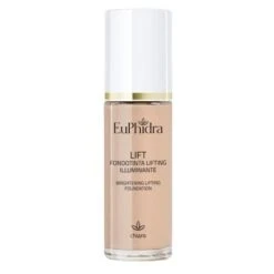 Zeta Farmaceutici Euphidra Fdt Fluido Lifting Illuminante Chiaro