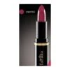 Zeta Farmaceutici Euphidra Lip Art Rossetto Cremisi 1 Zeta Farmaceutici Euphidra Lip Art Rossetto Cremisi -Negozio al dettaglio Avène zeta farmaceutici euphidra lip art rossetto cremisi