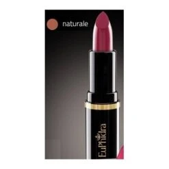 Zeta Farmaceutici Euphidra Lip Art Rossetto Naturale
