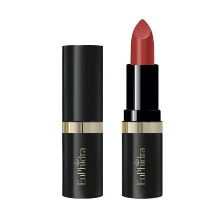 Zeta Farmaceutici Euphidra Rossolabbra Mat Rm04 4 Zeta Farmaceutici Euphidra Rossolabbra Mat Rm04 - Image 2