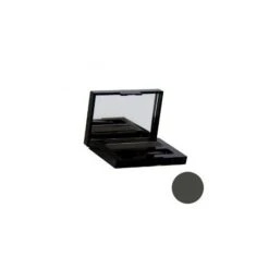 Zeta Farmaceutici Euphidra Skin Color Ombretto Compatto Po02 Antracite