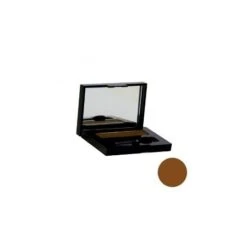 Zeta Farmaceutici Euphidra Skin Color Ombretto Compatto Po03 Marrone