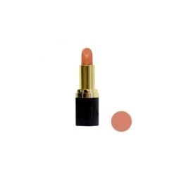 Zeta Farmaceutici Euphidra Skin Color Rossetto Cremoso Idratante Anti Eta' Pl03 Pesca