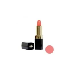 Zeta Farmaceutici Euphidra Skin Color Rossetto Volume Protettivo Pm01 Arancio
