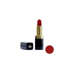 Zeta Farmaceutici Euphidra Skin Color Rossetto Volume Protettivo Pm03 Fiamma