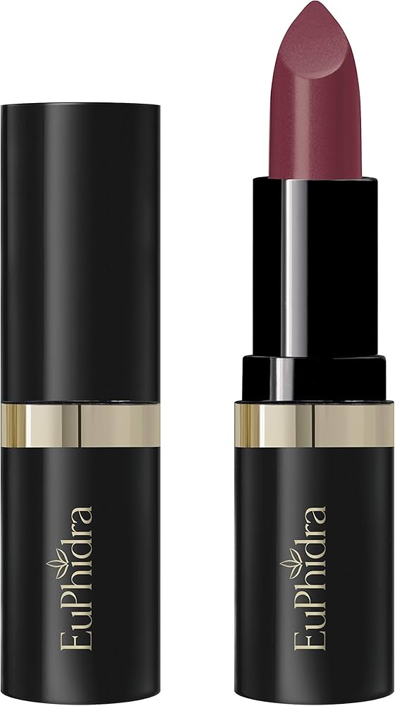 Negozio al dettaglio Avène -Negozio al dettaglio Avène 71A0eFuMbPL. AC UF10001000 QL80